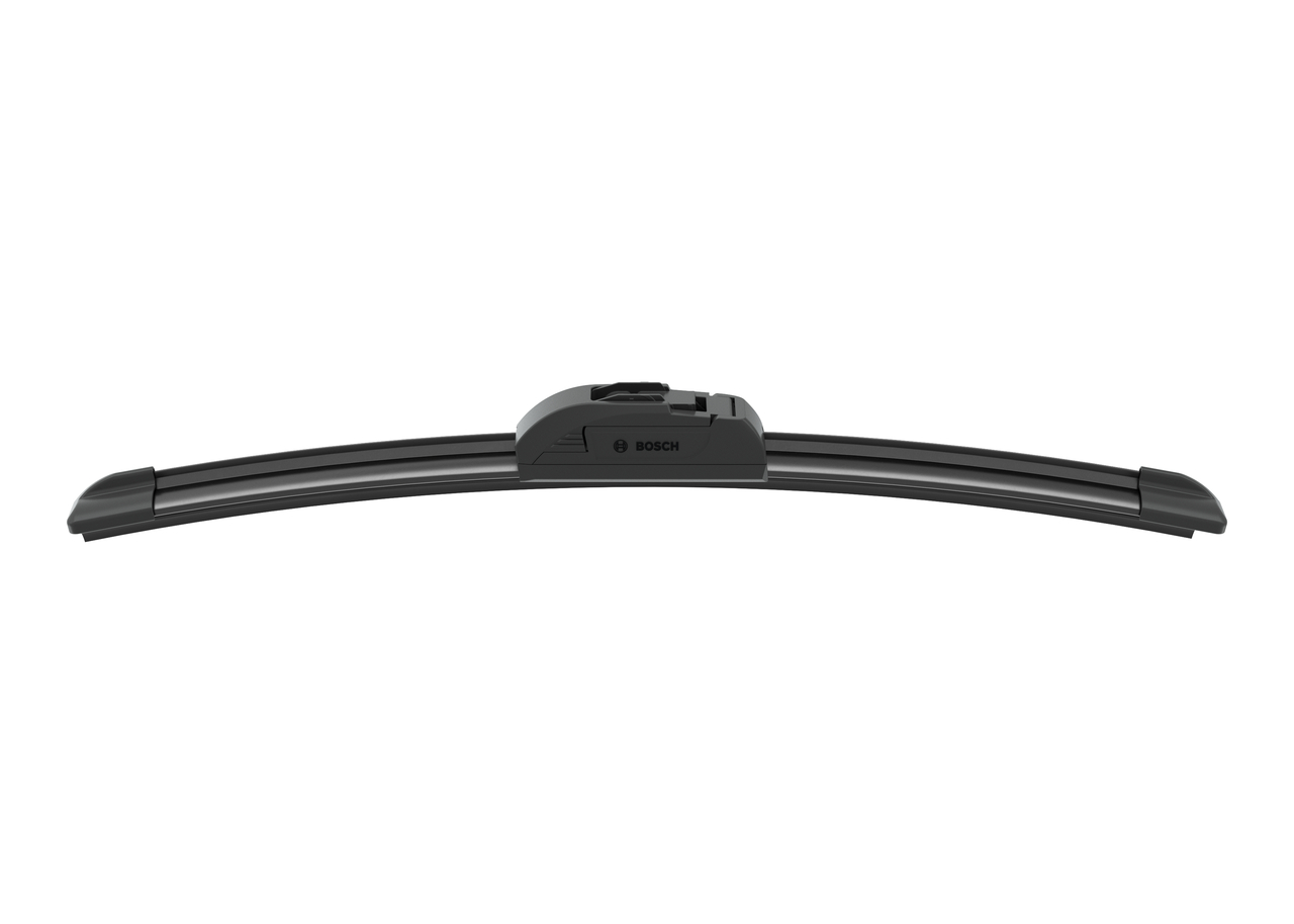 Jeu de balais d'essuie-glace Daihatsu Move L6 prix 1996: BOSCH 3 397 008 931v