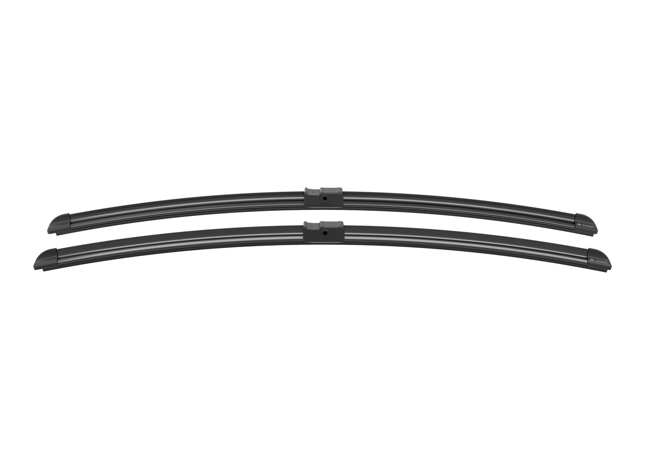 Acheter BOSCH Essuie-glace 3 397 118 947