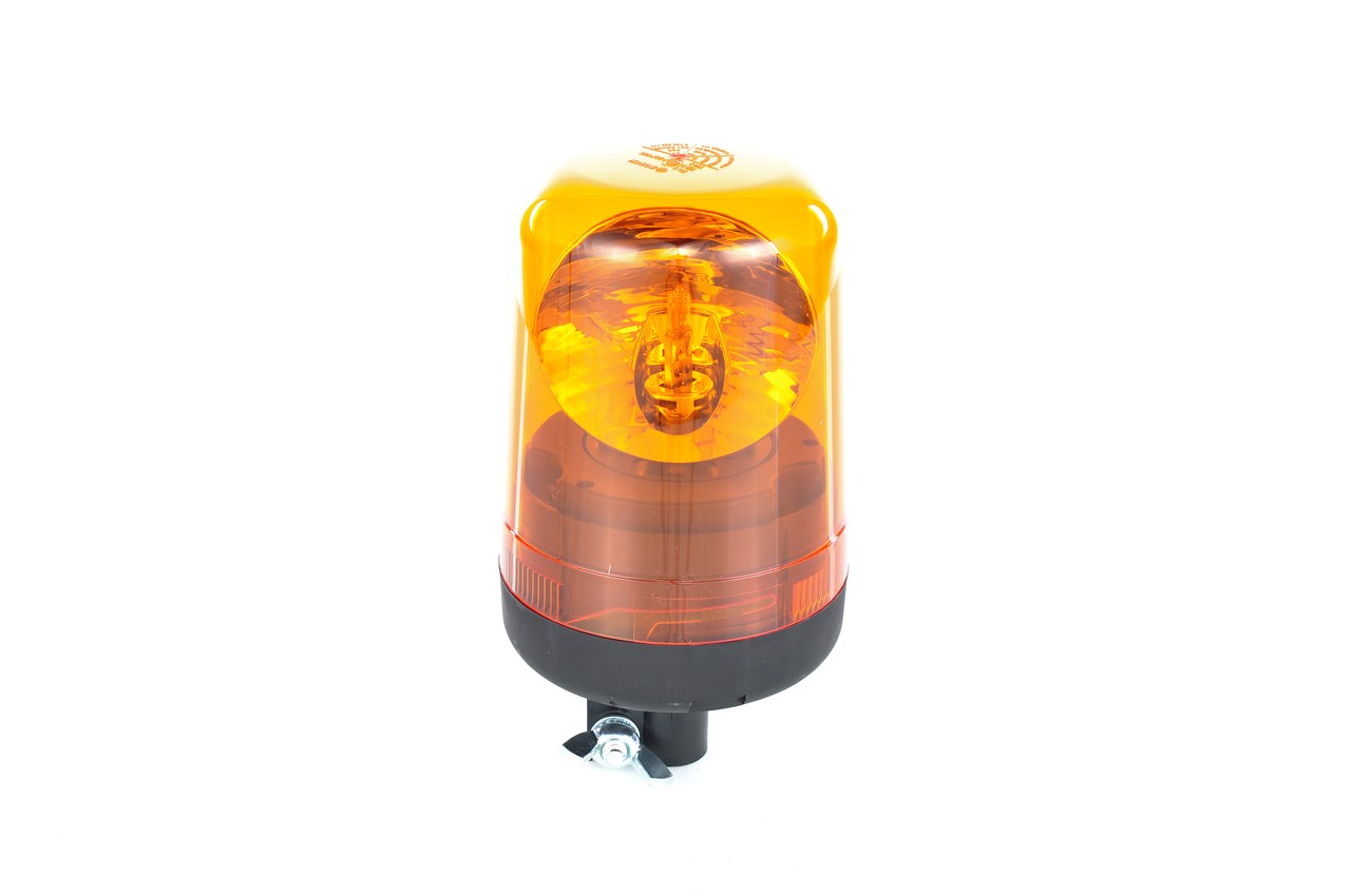 BOSCH Majakka 7 782 334 020
