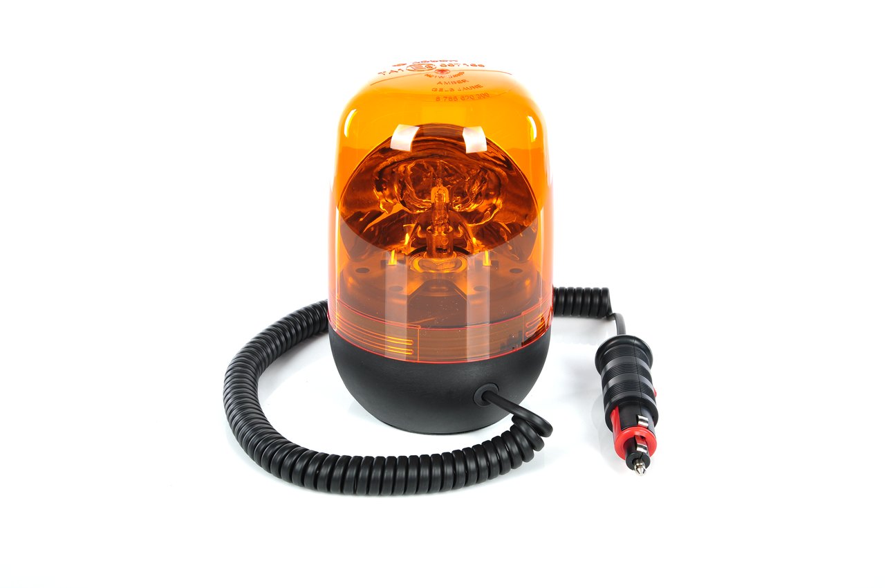 BOSCH Rundumleuchte 7 782 374 021