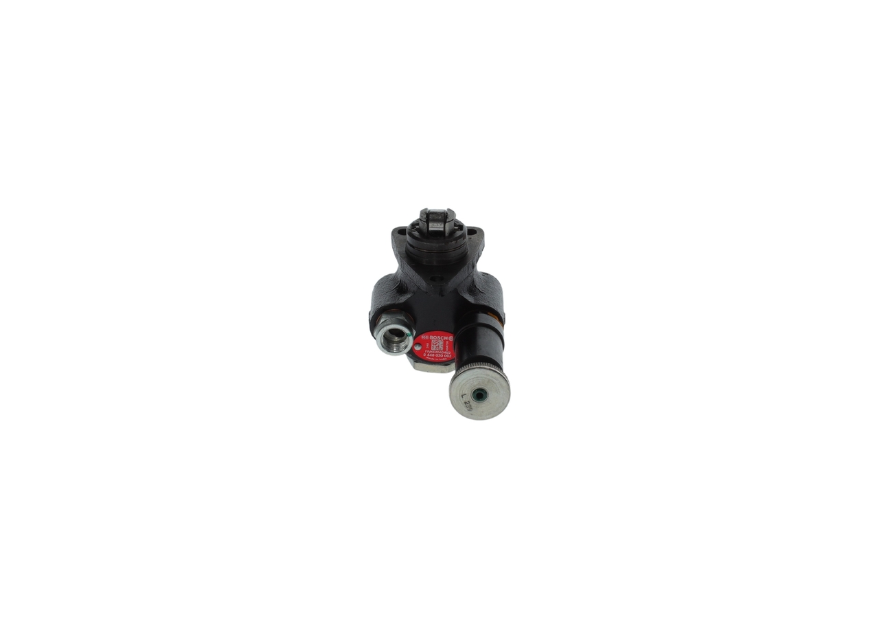 3935319 OE BOSCH Pompe à carburant 9 440 030 003