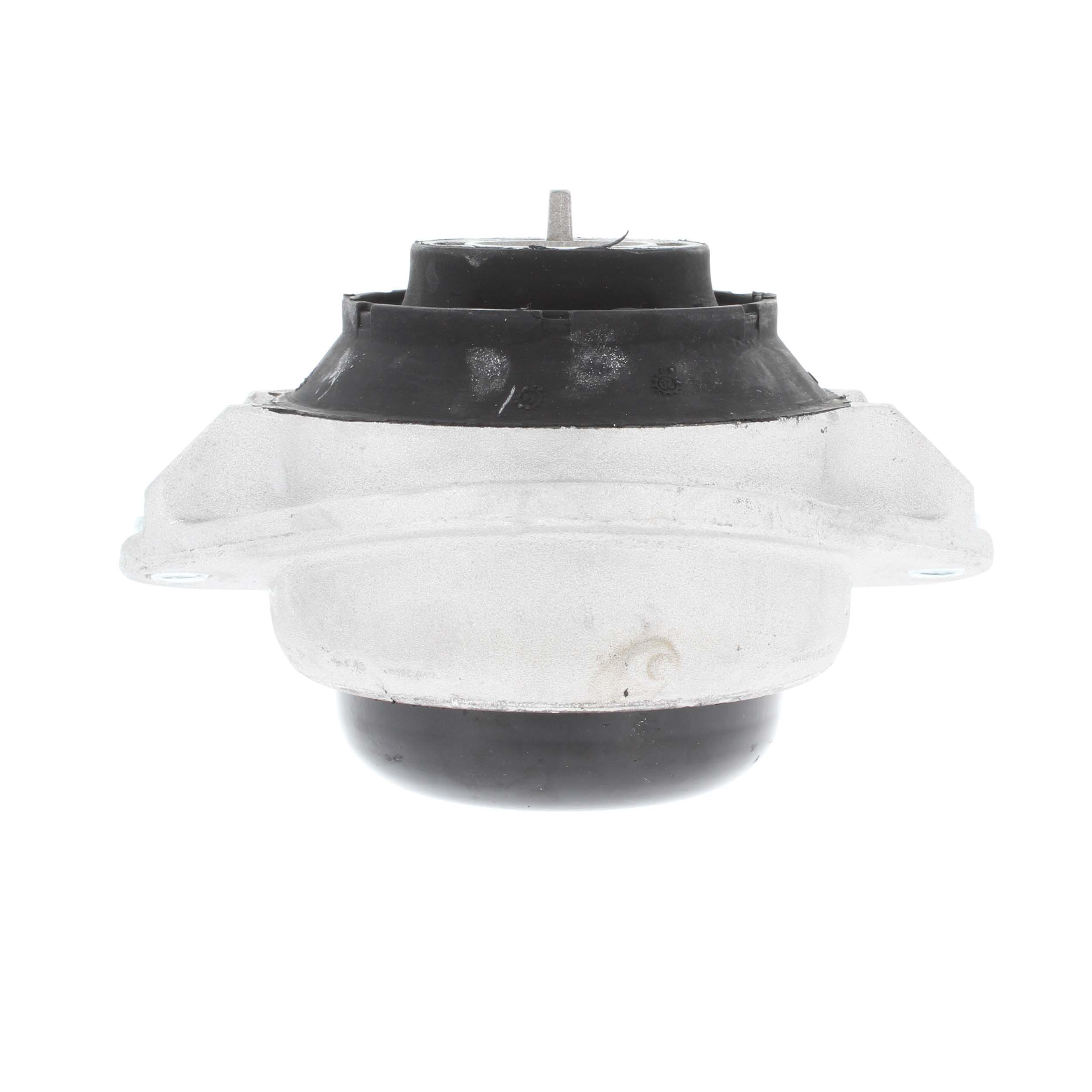 CORTECO 80001895 Подушка / крепление двигателя Mercedes W140 300 SE, SEL/S320 (140.032, 140.033) бензин 231 л.с. 1998