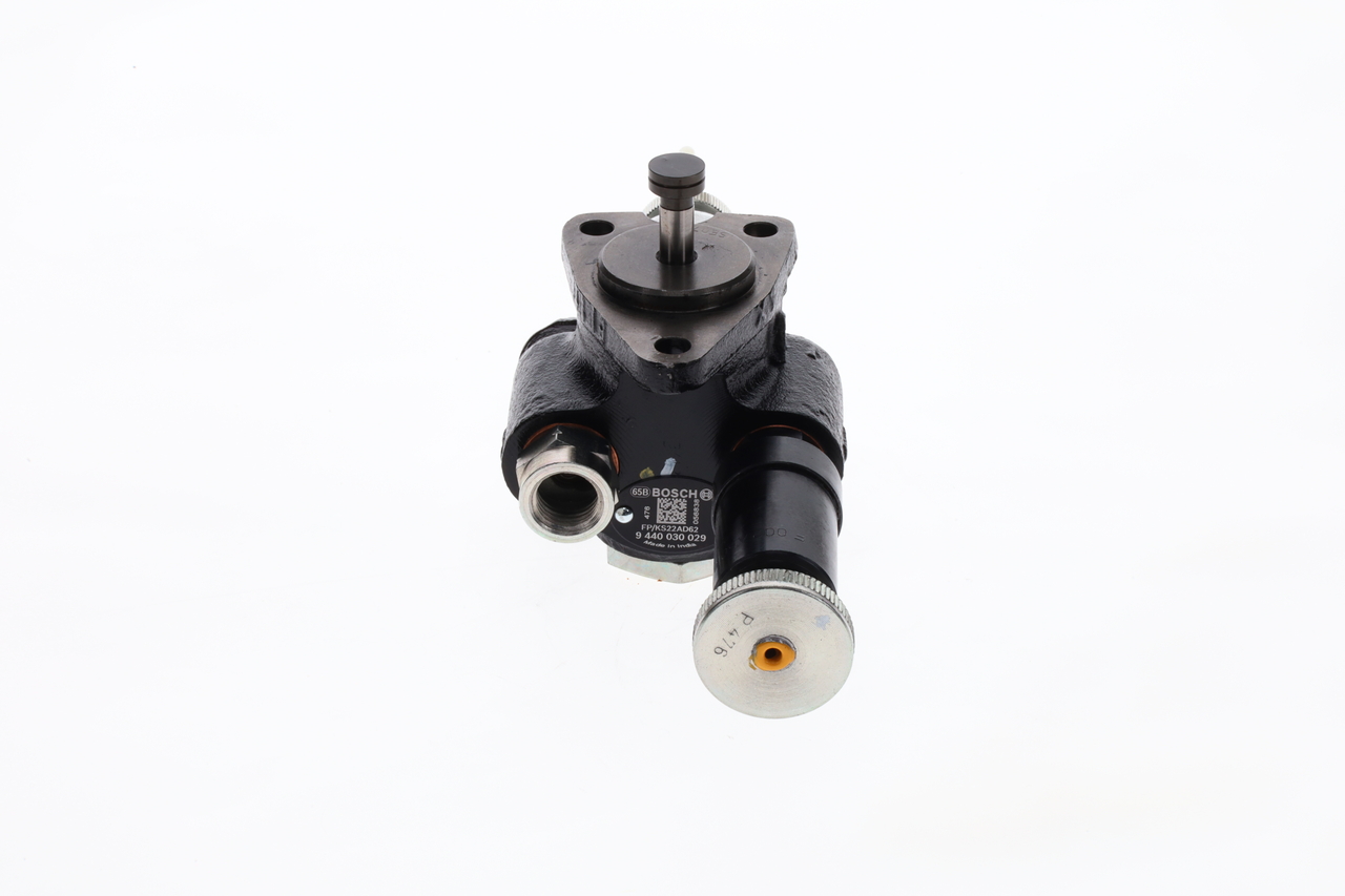 Kraftstoffpumpe BOSCH 9 440 030 029 passend für VW, AUDI, BMW, MERCEDES-BENZ, FORD zum günstigen Preis