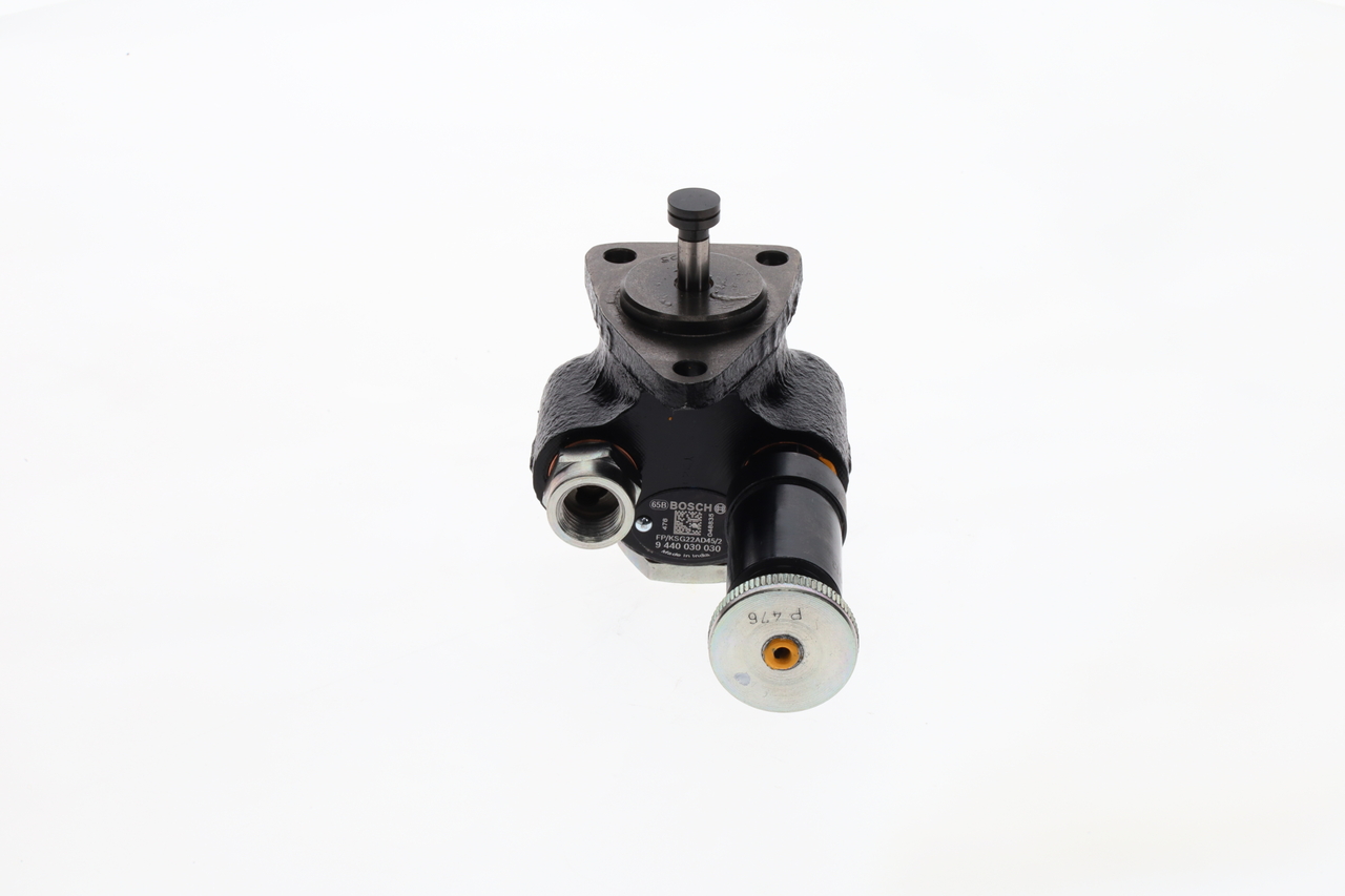 Crpalka za gorivo BOSCH 9 440 030 030 primeren za VW, BMW, RENAULT, AUDI, MERCEDES-BENZ poceni