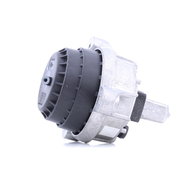 80004460 Supporti motore CORTECO DACIA SANDERO prezzo