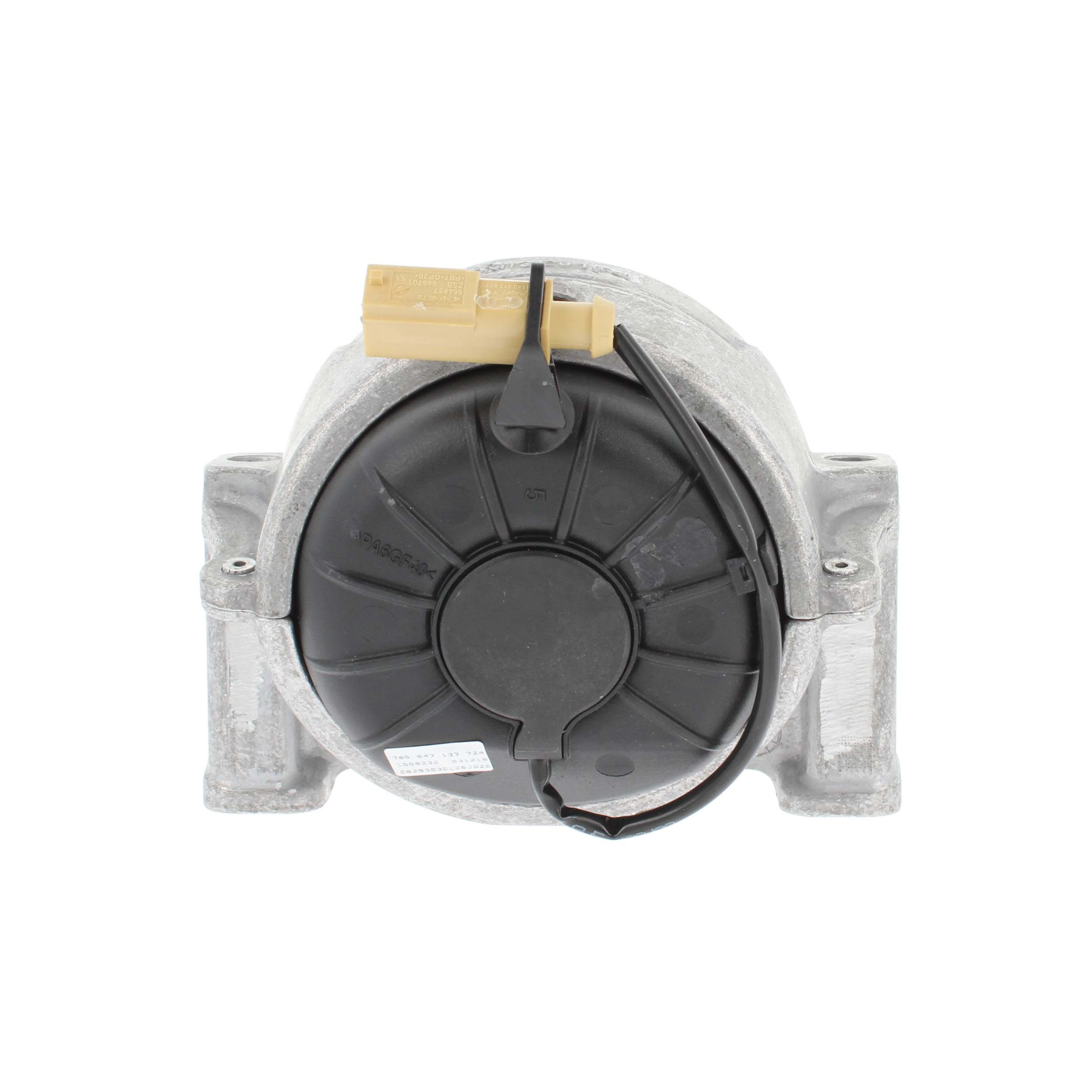 CORTECO 80004473 Variklio montavimo rėmas AUDI A4 Avant (8K5, B8) 1.8 TFSI quattro benzinas 160 AG 2008