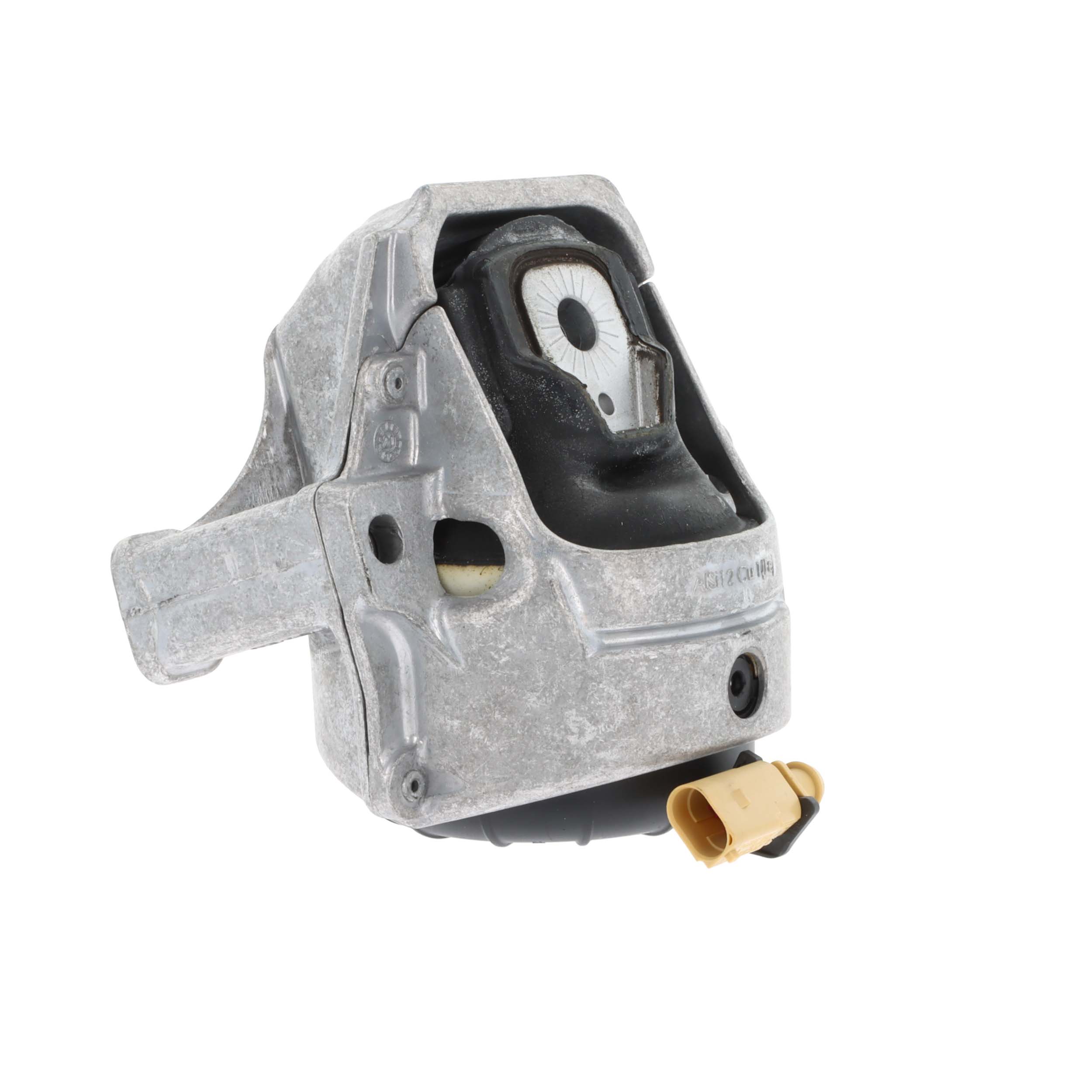 8K0199381NF OE CORTECO Engine mount 80004476