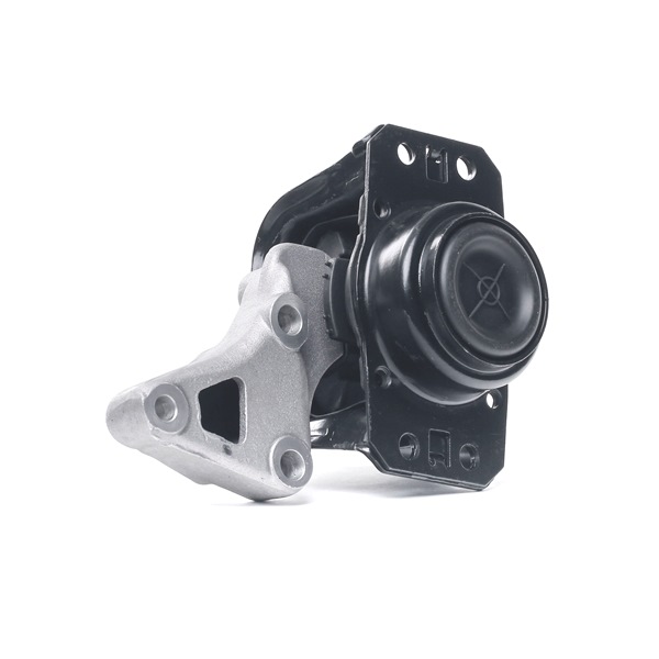 80004624 Supporti motore CORTECO DACIA SANDERO prezzo