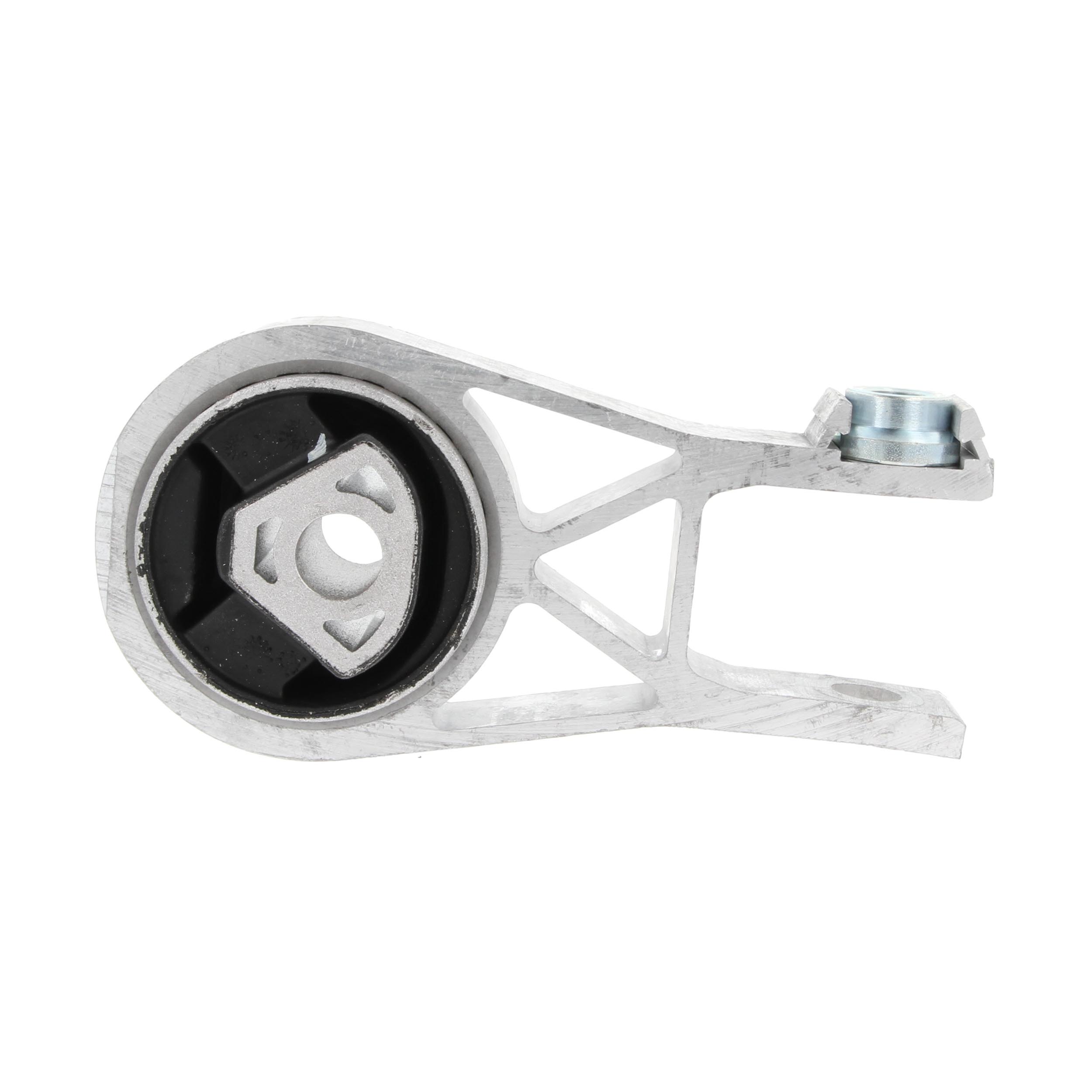Costo supporto motore FIAT CROMA CORTECO 80004656