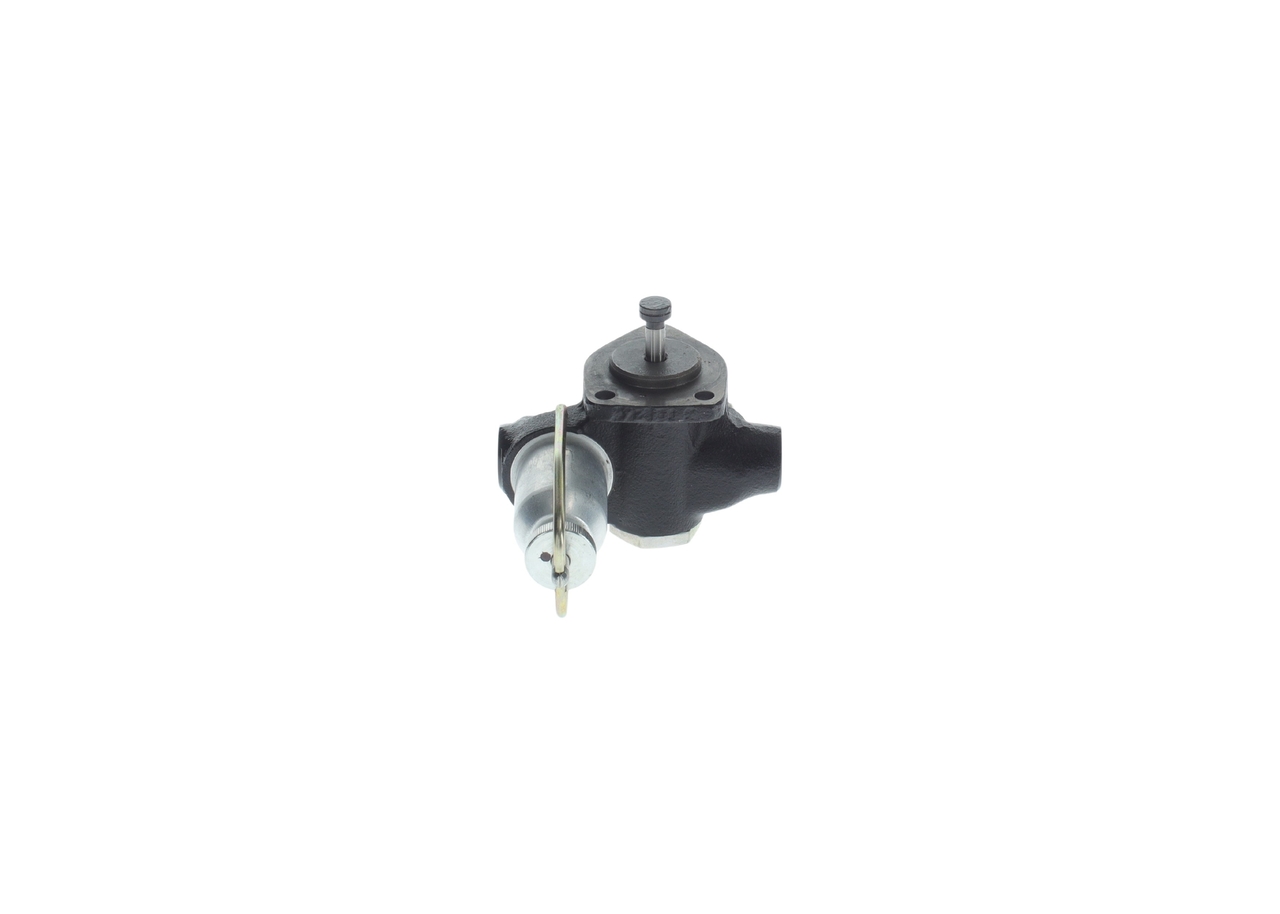 Kraftstoffpumpe BOSCH 9 440 030 035 passend für VW, AUDI, BMW, MERCEDES-BENZ, FORD zum günstigen Preis