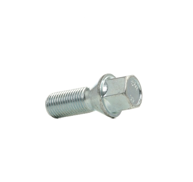 Bulloni ruote EIBACH PRO-SPACER S1-1-14-50-28-17