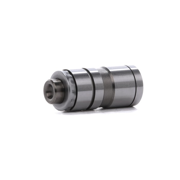 AE FOL5 Hydraulische klepstoters Tesla MODEL 3 2024