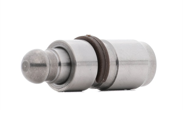 Poussoir hydraulique AE FOL79 appropriées pour BMW, ROLLS-ROYCE pas cher