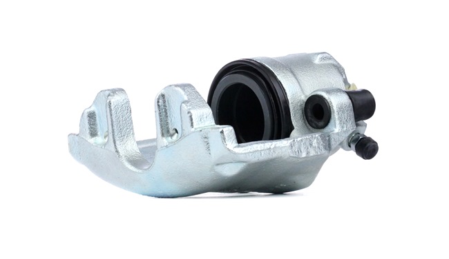 FTE 8E0615123AX Remklauw