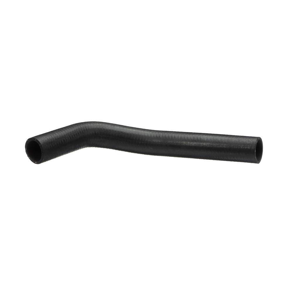Tubo flexível do radiador GATES 21610 adequados para MITSUBISHI, MAZDA barato
