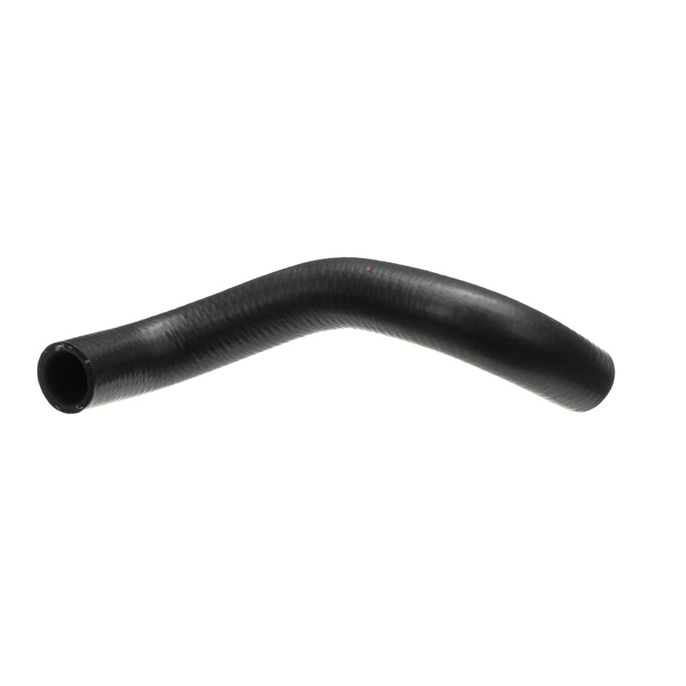 originale Toyota LAND CRUISER GATES Radiatorslange 22381