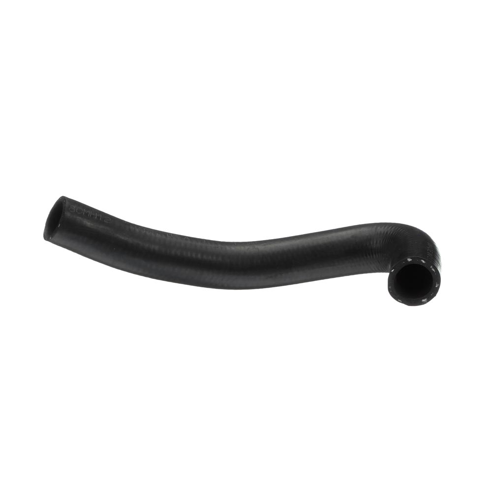 GATES 22556 nieuwe radiateurslang Toyota Yaris P1 prijs
