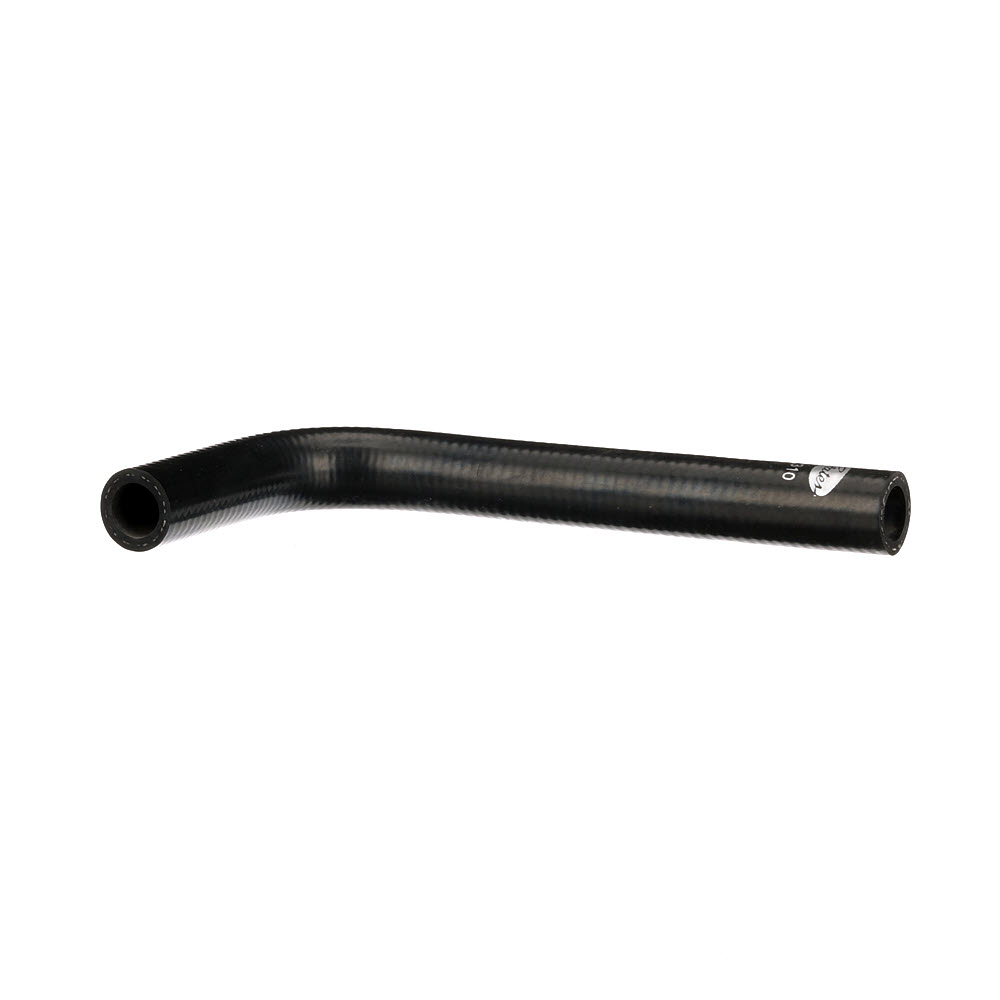 GATES 2310 Tubo acqua radiatore GLAS 04 Cabrio S 1004 1.0 Benzina 42 CV 1965 prezzo