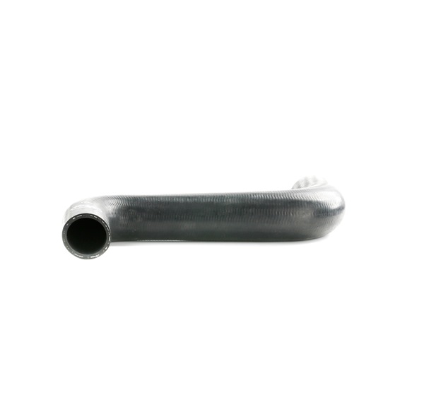GATES 3081 OPEL Kühlmittelschlauch kaufen