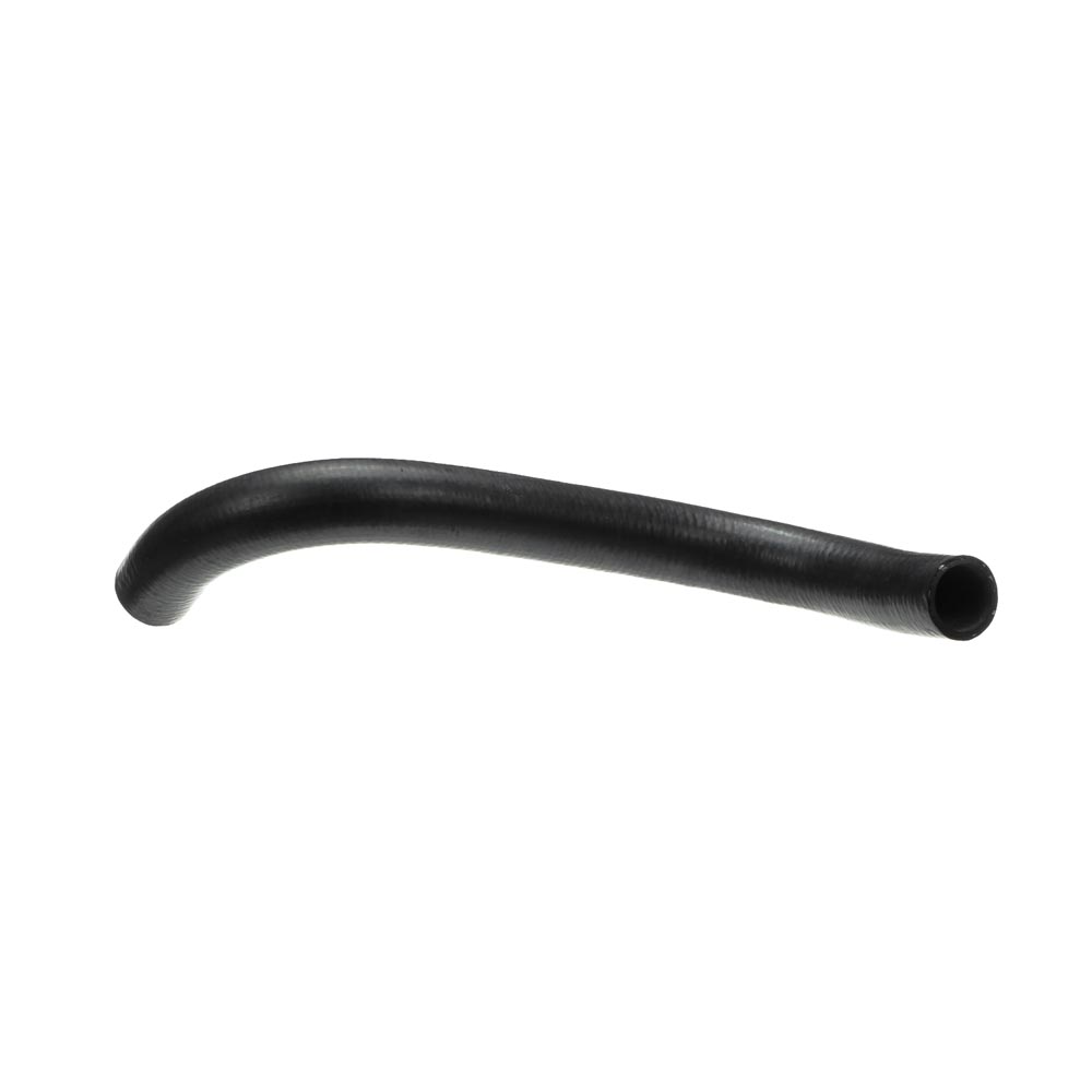 GATES Radiator hose 3369