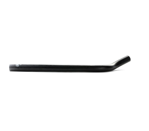 оригинальные Volkswagen GOLF GATES Шланг радиатора 3642