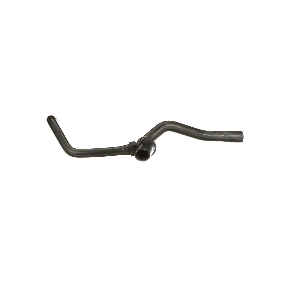 Acheter GATES Durite de refroidissement 3930