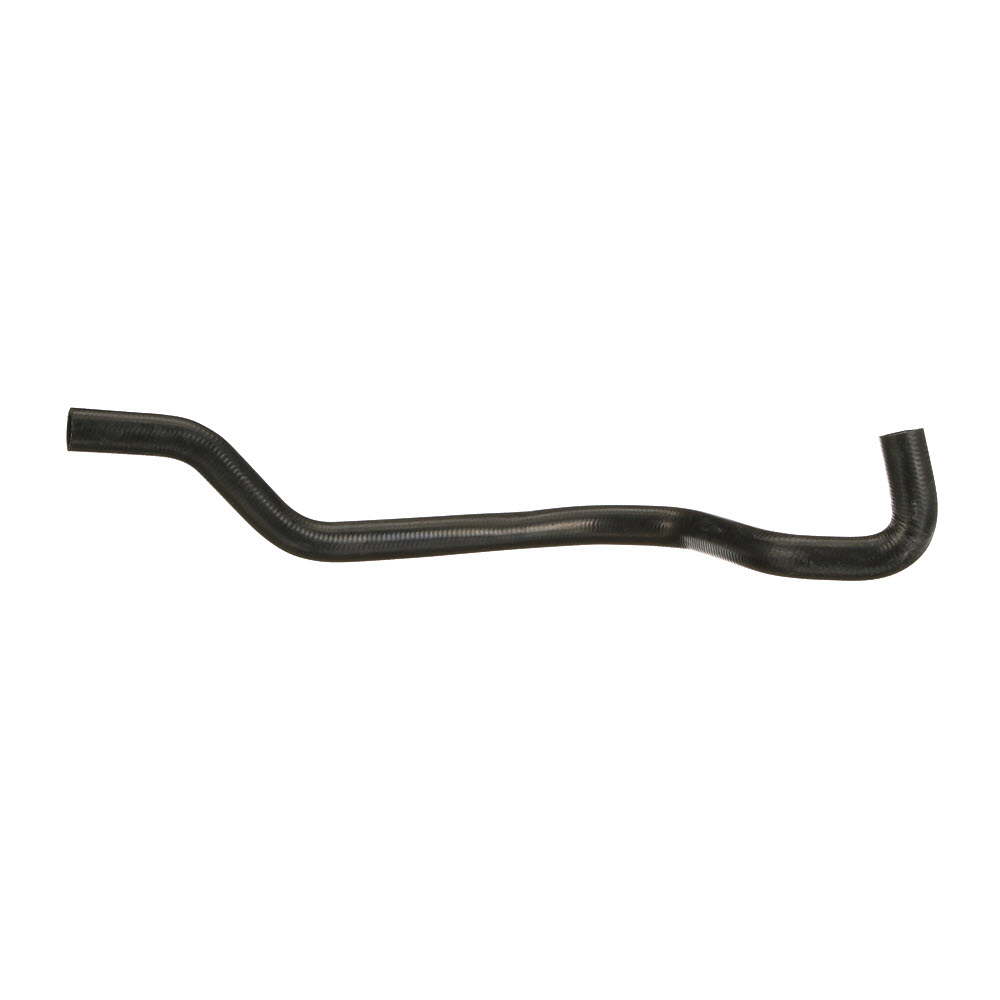 GATES Flessibile radiatore 3933