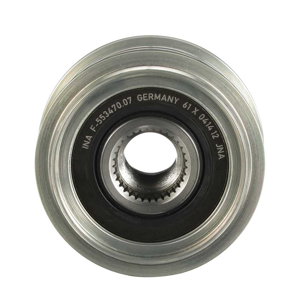 GATES OAP7013 preço Escovas alternador SEAT