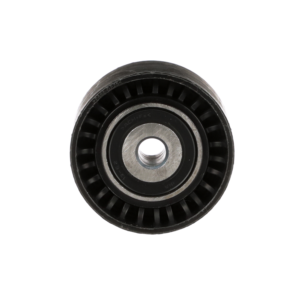 T36380 GATES Umlenkrolle NISSAN MICRA