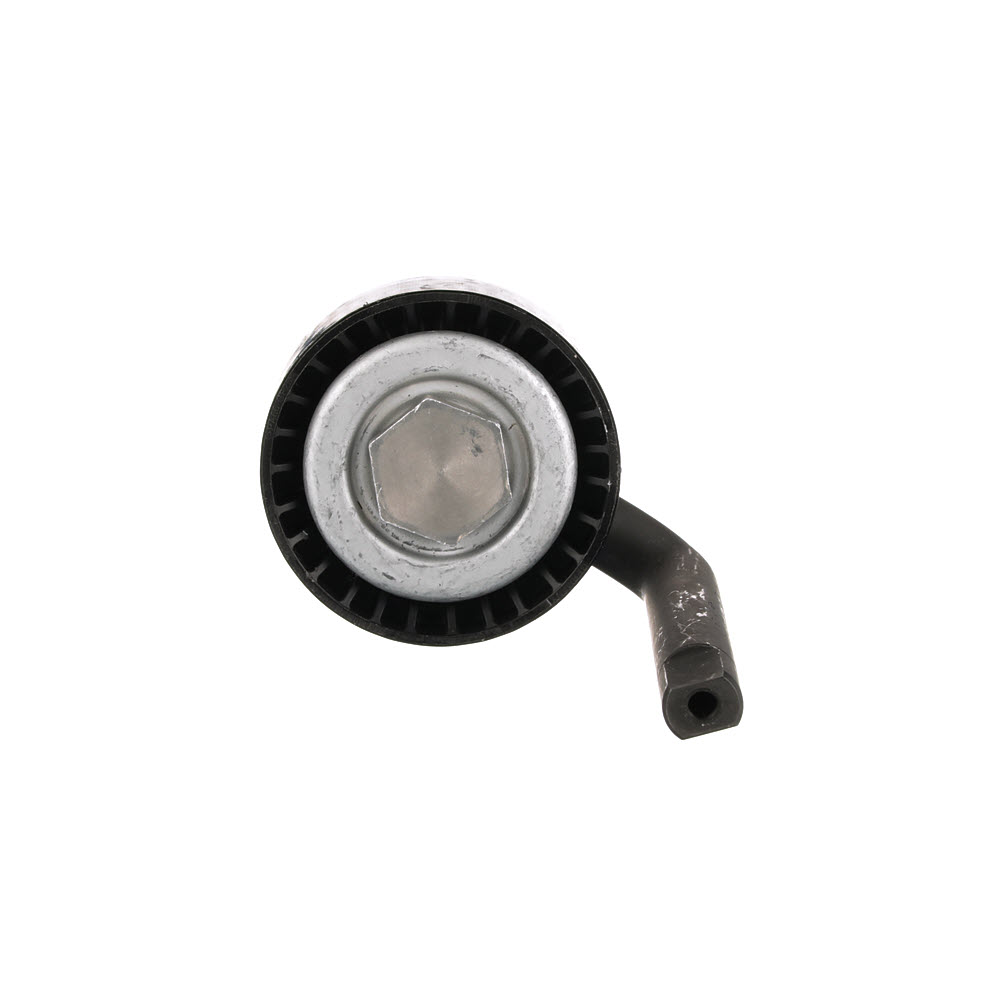 GATES T39038 Tensor de correa de alternador E60 530d 3.0 Gasóleo 218 cv 2005 precio