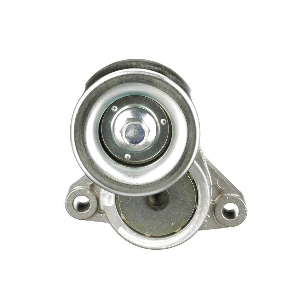 GATES T39133 MAZDA 6 Hatchback (GH) spanrol original