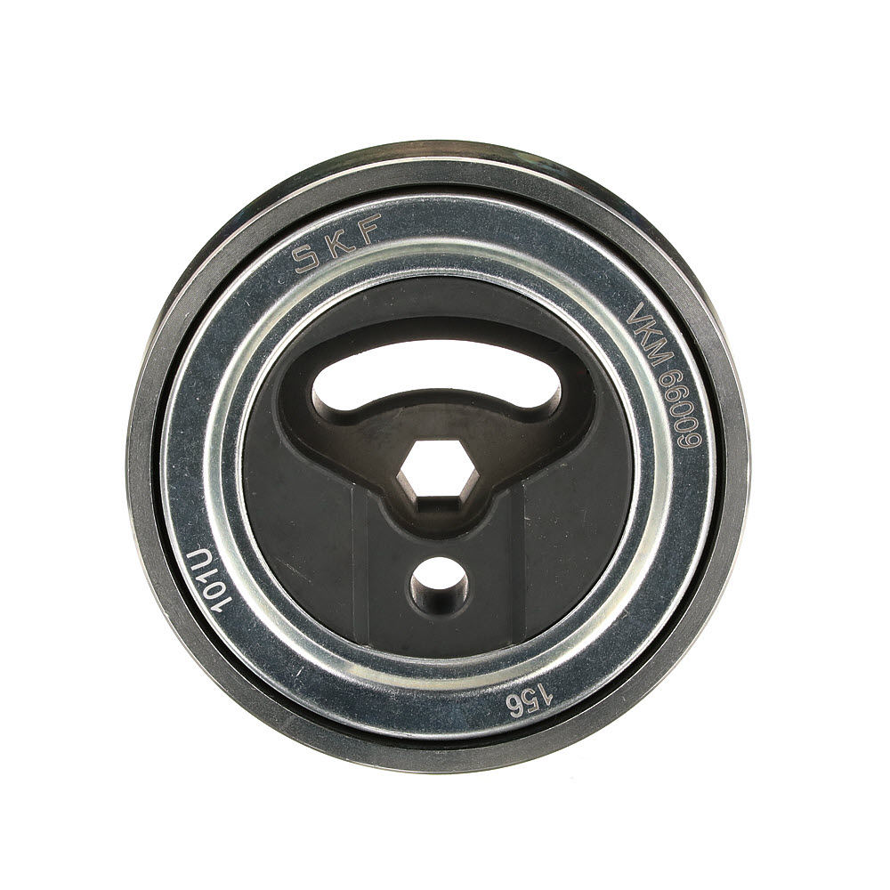GATES T39225 Polea tensora Suzuki Jimny SN precio