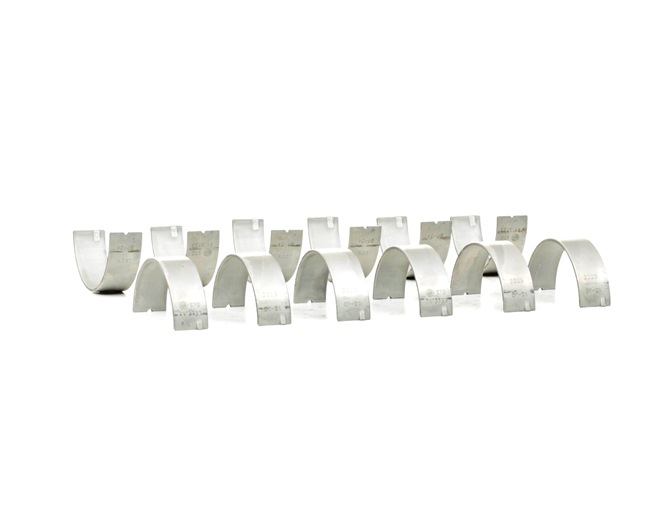 GLYCO 71-3733/6 STD ojnicni lezaj Volvo XC60 2
