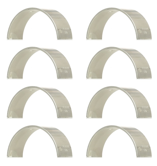 GLYCO Kiertokangen laakeri 71-4122/4 STD