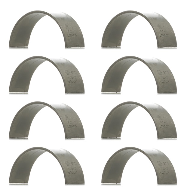 GLYCO 71-4279/4 STD capas de biela CITROËN Xantia Carrinha (X2) preço