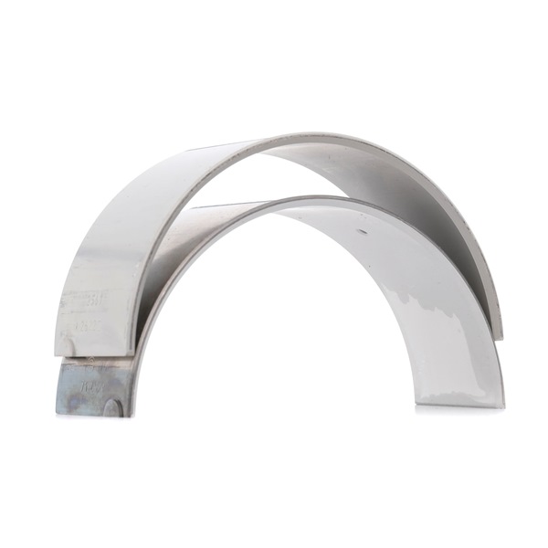 GLYCO Big End Bearings 71-4529 STD