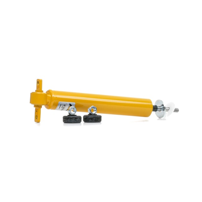 KONI Ammortizzatore 80-2570SPORT