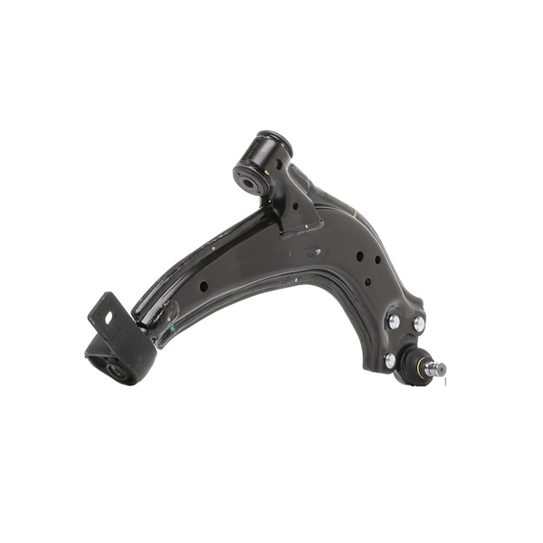 Bras de liaison PEUGEOT Partner Origin Van (G_) prix 2009: MOOG CI-WP-13402