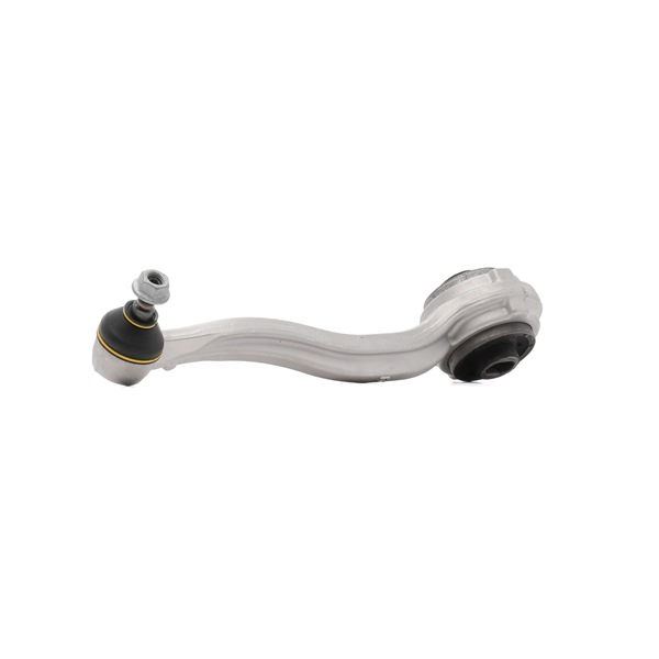 2033301711 OE MOOG Bras de suspension ME-TC-1960P