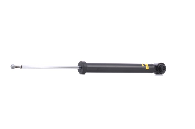 MONROE Amortisseur 23956