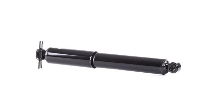 JEEP Shock absorber rear and front price MONROE 37135