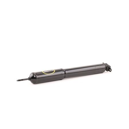 JEEP Shock absorber rear and front price MONROE 37161