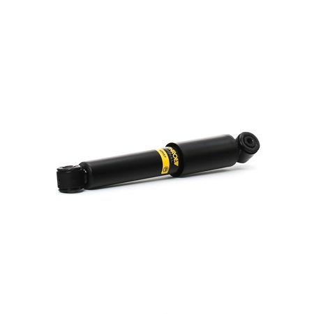 MONROE 42057 Shock absorber FIAT BRAVA (182) 1.9 JTD Diesel 100 hp 2000 price