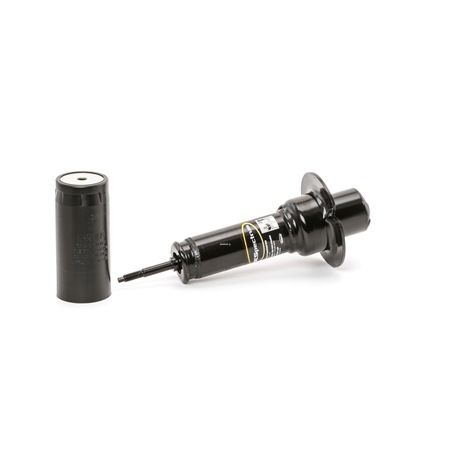 MONROE 71577 JEEP Iskunvaimennin