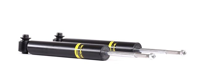 Amortisseur MONROE D4003 appropriées pour BMW pas cher