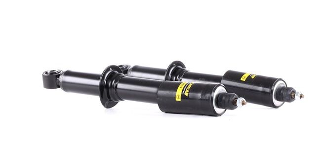 4851060070 OE MONROE Shock absorber D8345