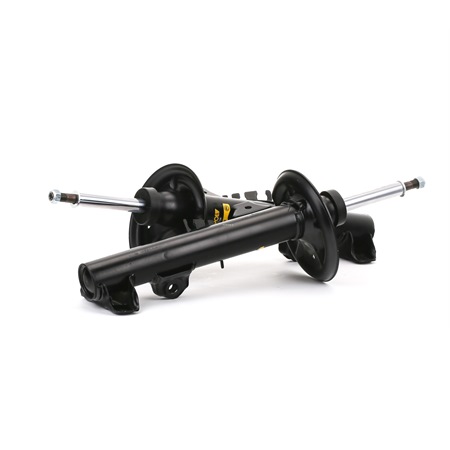 MONROE Ammortizzatore E7032