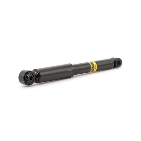 Iskunvaimennin MONROE G1061 sopivat OPEL, VAUXHALL halvalla