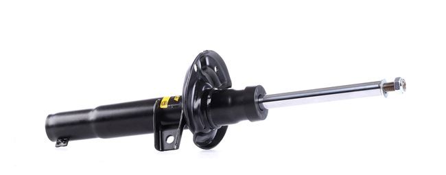 1K0413031CJ OE MONROE Shock absorber G16496