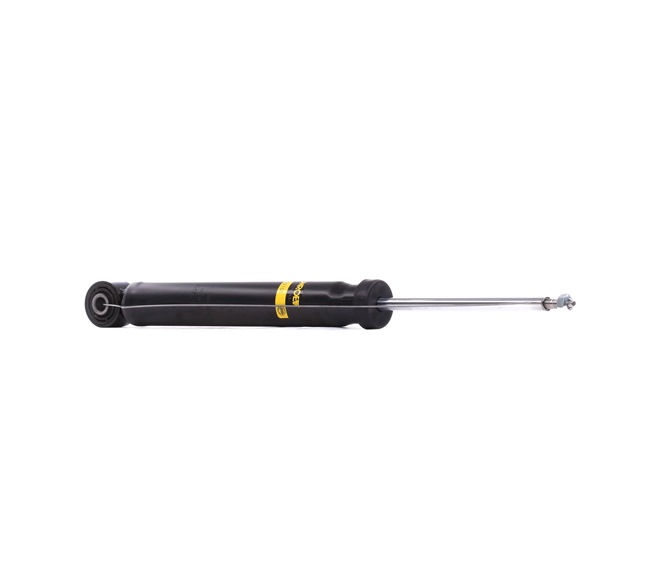 Amortecedor MONROE G2101 adequados para VW, SKODA barato